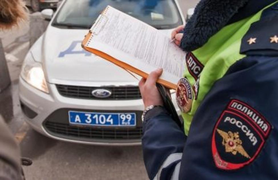 Три человека погибло на дорогах Кочковского района в 2021 году