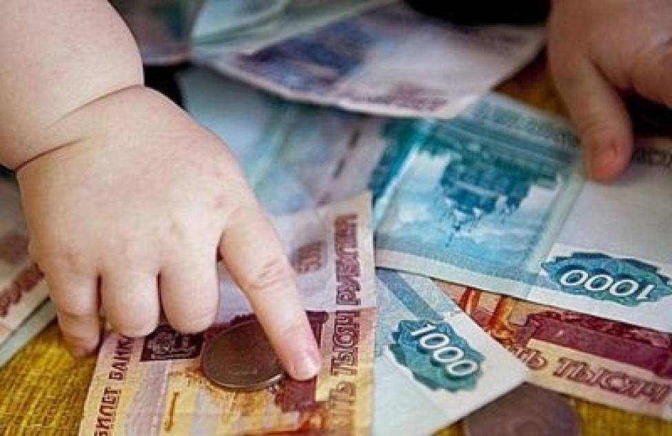 Единовременные выплаты в Новосибирской области получат пенсионеры и военные