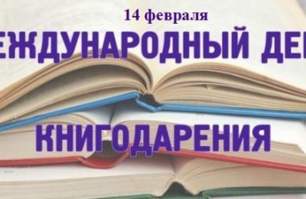 Книги писателей-земляков – в Кочковскую детскую библиотеку