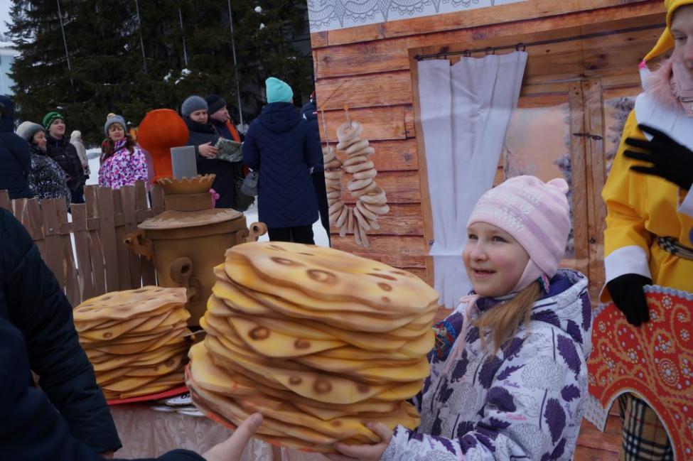 Масленица 2021. Праздничные гуляния. Масленица встреча. Масленица 2021 какого числа. Проводы масленицы в прошлое.