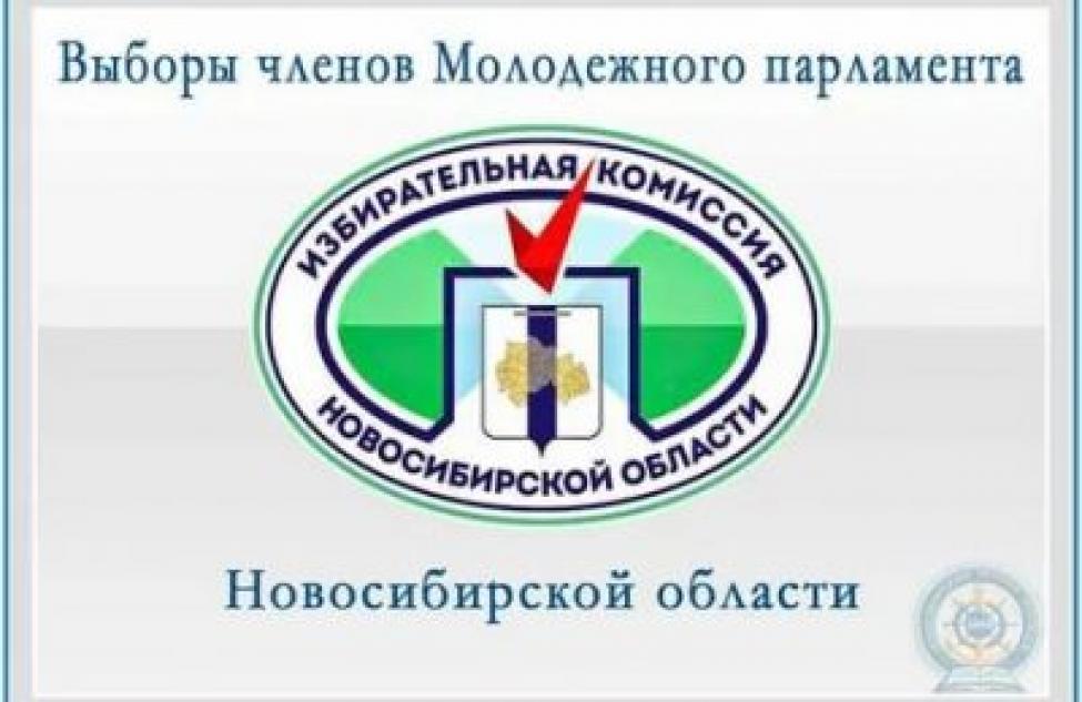 Три кандидата Кочковского района баллотируются в Молодежный парламент Новосибирской области IV созыва