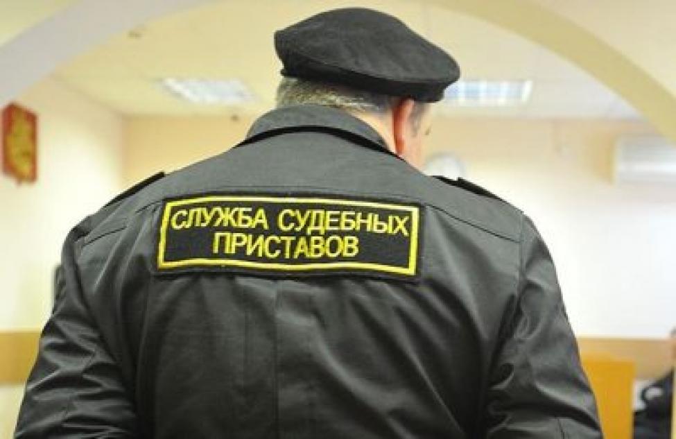 Алиментщика из Кочковского района приговорили к 100 часам работы из-за долга в полмиллиона
