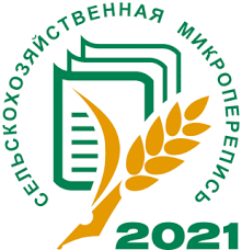 В Кочковском районе продолжается сельскохозяйственная микроперепись