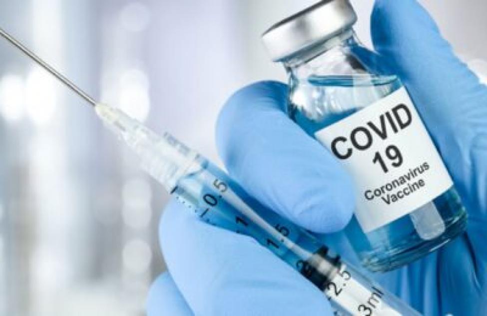 О мерах профилактики гриппа, ОРВИ и новой коронавирусной инфекции рассказывают кочковцам