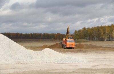 Бюджет Новосибирска получит еще 235 миллионов рублей на ремонт дорог