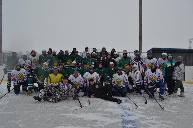 Погода кочки алтайского края. Фото хоккеистов. Турнир по хоккею. Хоккей Сибирь. Турниры.