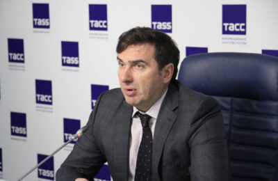 Статистика по заболеваемости туберкулезом снизилась, но остается высокой