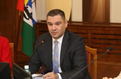 330 поправок поступило на рассмотрение депутатам Заксобрания региона