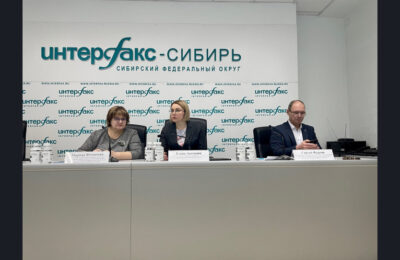 Новосибирская область улучшила показатели в борьбе со злокачественными заболеваниями