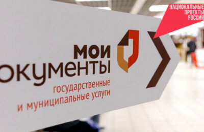Воспользоваться порталом Госуслуг жители Новосибирской области теперь могут во всех филиалах МФЦ