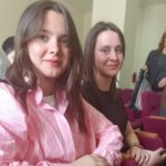 Решетовские школьники заняли второе место в региональном конкурсе «Путь Героя»