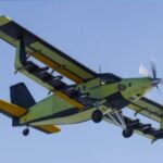 В Новосибирске создание второго летательного аппарата «Партизан» завершат до конца 2024 года