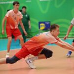 Спортсмены Новосибирской области внесли в копилку сборной СФО 23 медали в играх «Дети Азии»