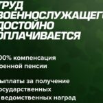 «Служи со своими»: пройти все процедуры и заключить контракт на воинскую службу новосибирцы могут за день