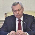 Развитие первичного звена здравоохранения Новосибирской области позволило активнее выявлять опасные заболевания