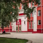 60,8 млн рублей на три года получил НГТУ на ИТ-образование