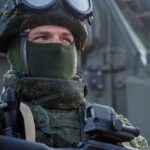 Новосибирские контрактники пользуются широким спектром соцуслуг и повышенными выплатами