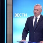 НОВАТ, зоопарк, Академгородок, Обское море: названы точки притяжения туристов