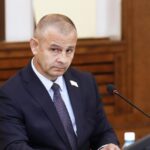 Депутаты Заксобрания рассмотрели меры по усилению охраны общественного порядка