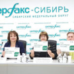 Кабинеты отказа от курения стали в Новосибирской области в два раза популярнее