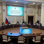 «Специальная Олимпиада России» пройдет в регионе