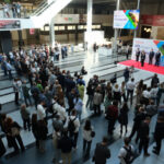 Новосибирск принимает Международную выставку «Интерэкспо ГЕО-Сибирь 2025»
