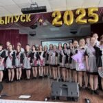 Последние звонки прозвучат более чем для 48 тысяч выпускников региона