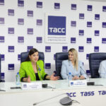 В театре «Глобус» пройдут постановки Белорусского государственного академического театра юного зрителя