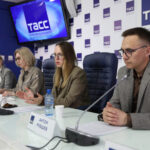270 мероприятий пройдет в Новосибирской области в «Ночь музеев»