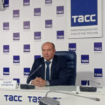 Посевы сои, рапса и подсолнечника увеличились в Новосибирской области
