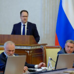 Академия волейбола и центр техподдержки БЕЛАЗ появятся в регионе