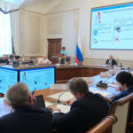 Утвержден план мероприятий противодействия экстремизму в регионе