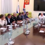 Депутаты детализировали планы по проектированию метрополитена в Новосибирске