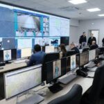 В Новосибирской области побит рекорд по пойманным преступникам при помощи ИИ
