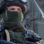 Служба по контракту дает новосибирцам возможность найти свое призвание