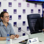 Культурная программа мероприятий на летние месяцы в Новосибирской области