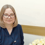 Спортивный врач: «Физкультура – это зона комфорта, и только тогда занятия идут на пользу!»