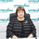 Медработники советуют: как бросить курить?