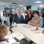 В Новосибирской области провели мониторинг условий в учреждениях здравоохранения