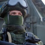 Служить с земляками и получить повышенные выплаты предлагают новосибирцам