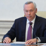 Губернатор предложил упростить требования для строительства жилья бюджетникам