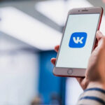 Госпаблики: как официальные сообщества помогают жителям летом