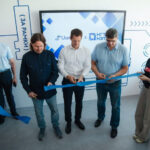 Лаборатория в сфере безопасности компьютерных сетей открылась в Новосибирске