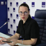 15 работников культуры Новосибирской области получат выплаты госпрограмме