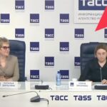 Впервые при диспансеризации жители региона прошли скриниг на гепатит С