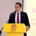 Кого справедливороссы выдвигают в Кочковский райсовет?