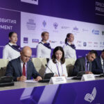 Новосибирских студентов-медиков научат работать в информационных системах здравоохранения региона