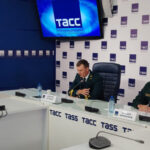 В Новосибирской области все лесные возгорания были потушены в первые сутки
