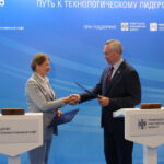 Новосибирская область усиливает работу по внедрению отечественных программных продуктов