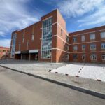 В Новосибирской области готовы принять почти 376 тысяч детей 922 школы
